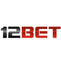 12BET