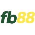 FB88
