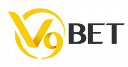 V9BET