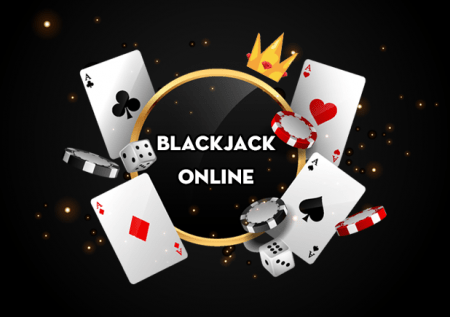 Blackjack