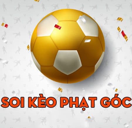 Kinh nghiệm đánh kèo phạt góc luôn thắng