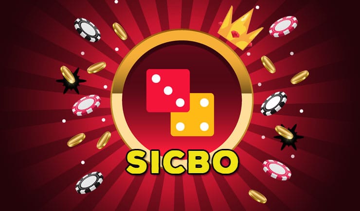 Sicbo
