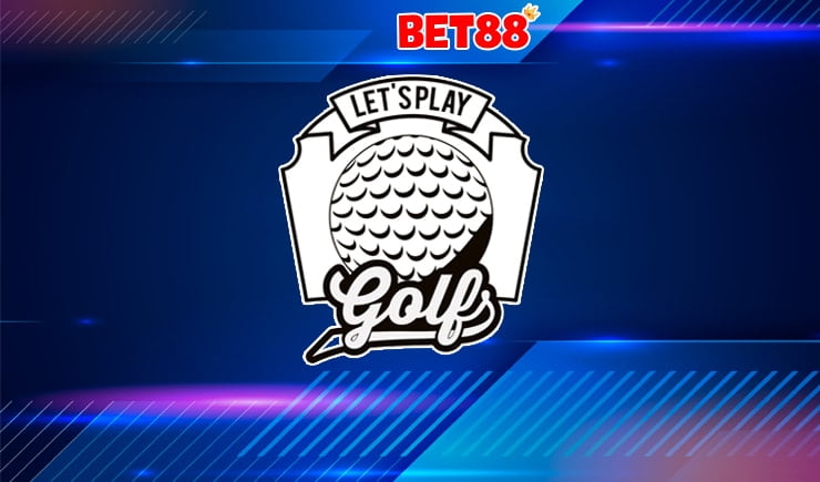 Cá Cược Golf