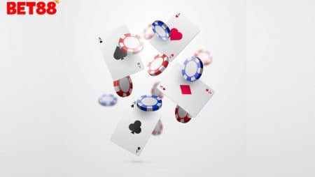 Hướng dẫn cách chơi liêng online chi tiết nhất tại nhà cái