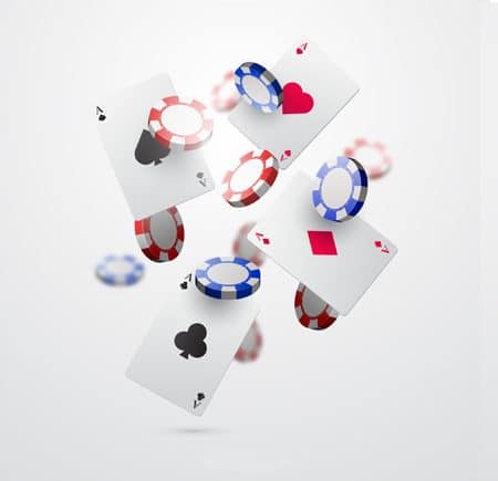 Hướng dẫn cách chơi liêng online chi tiết nhất tại nhà cái