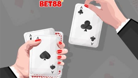 Chia sẻ những cách chia bài lấy tứ quý từ các cao thủ