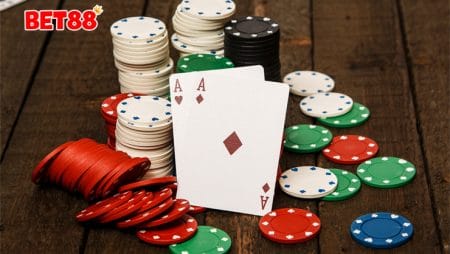 Chia sẻ cách chơi xì dách dễ thắng nhất từ các cao thủ