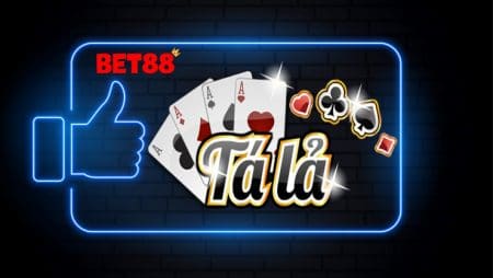 Tất tần tật về cách chơi game tá lả cho người chơi mới