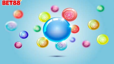 Tìm hiểu những mẹo chơi Lô tô dễ chiến thắng nhất