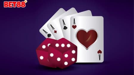 Tìm hiểu cách chơi bài bửu online tại sòng casino trực tuyến