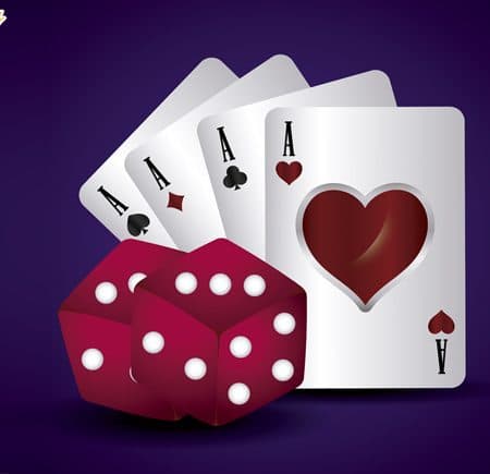 Tìm hiểu cách chơi bài bửu online tại sòng casino trực tuyến