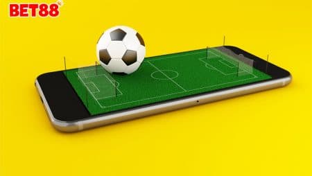 Chia sẻ bí quyết chơi cá cược thể thao điện tử cho người chơi mới