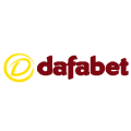 Dafabet