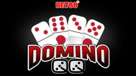 Hướng dẫn cách chơi Domino QQ chi tiết và dễ ăn tiền nhất