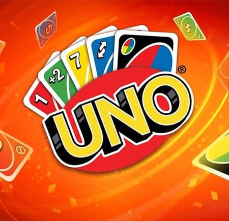 Hướng dẫn cách chơi bài Uno – Luật chơi bài Uno cho người chơi mới