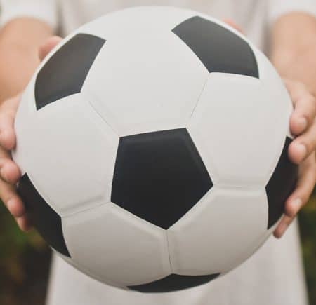 Bật mí những dấu hiệu nhà cái thay đổi kèo trong bóng đá