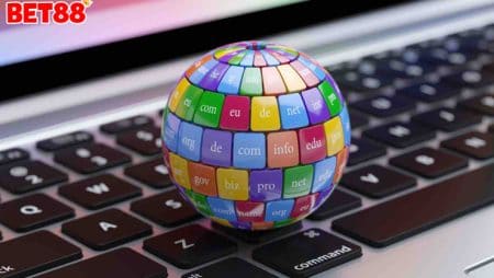 Hướng dẫn chỉ tiết cách đổi DNS vào web khi bị chặn