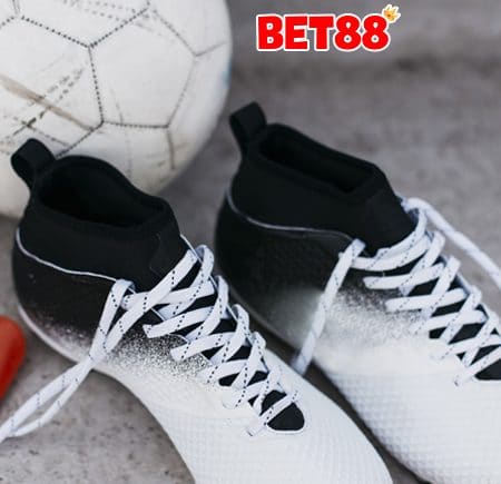 Tìm hiểu nguyên nhân tại sao cá độ bóng đá luôn thua