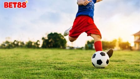 Các loại kèo cá độ bóng đá phổ biến mà người chơi cần biết