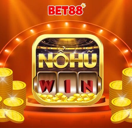 Quay nổ hũ là gì? Bí kíp cách quay nổ hũ online tại nhà cái