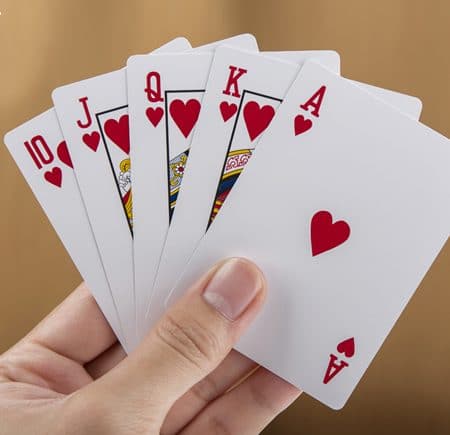 Sảnh rồng là gì? Kinh nghiệm để có được sảnh rồng khi chơi