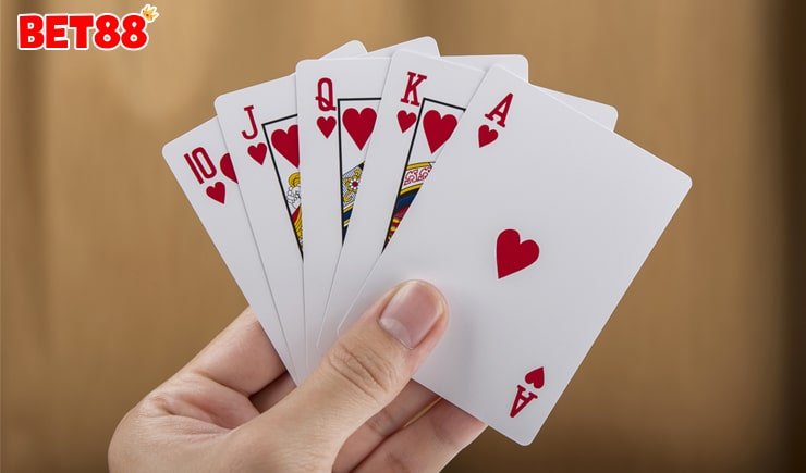 Sảnh rồng là gì? Kinh nghiệm để có được sảnh rồng khi chơi