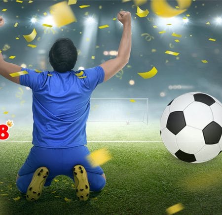 Hướng dẫn cách chơi kèo tỷ số bóng đá chuẩn xác nhất