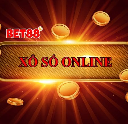 Hướng dẫn chi tiết cách chơi xổ số online tại nhà cái FUN88