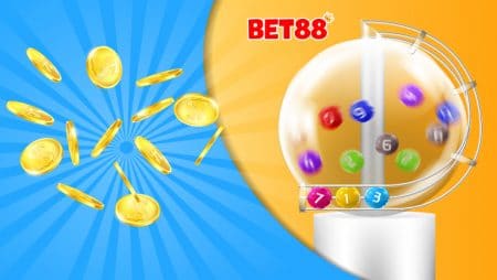 3 càng là gì? Bí quyết bắt lô đề 3 càng chuẩn nhất từ các cao thủ