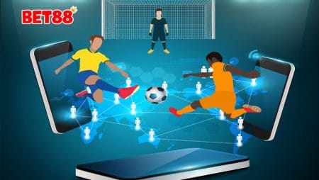 Tổng hợp 4 Website bán tips bóng đá uy tín nhất hiện nay