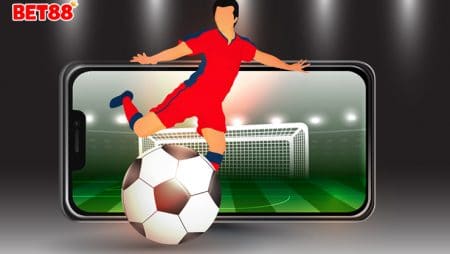 Những yếu tố về tâm lý khi chơi cá độ bóng đá cần phải lưu ý