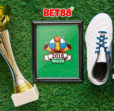 Kèo moneyline là gì? Mẹo chơi kèo moneyline chuẩn xác nhất