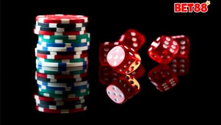 Khám phá cách chơi tài xỉu bịp chi tiết và dễ hiểu nhất hiện nay