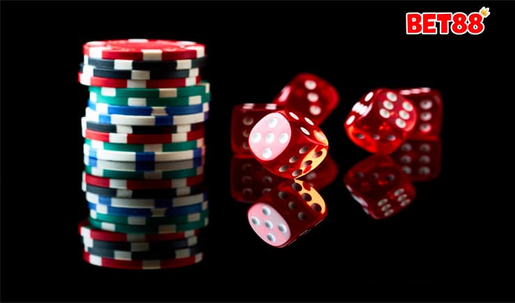 Khám phá cách chơi tài xỉu bịp chi tiết và dễ hiểu nhất hiện nay