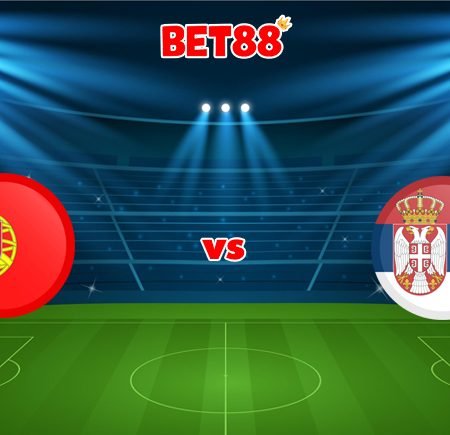 Soi kèo V9BET trận đấu Bồ Đào Nha vs Serbia, 02h45 – 15/11