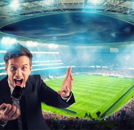 Tìm hiểu cách tính biên lợi nhuận của nhà cái trực tuyến