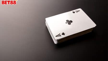 Tổng hợp những thuật ngữ trong Phỏm phổ biến hiện nay