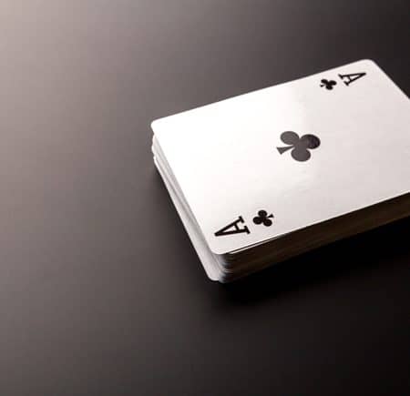 Tổng hợp những thuật ngữ trong Phỏm phổ biến hiện nay