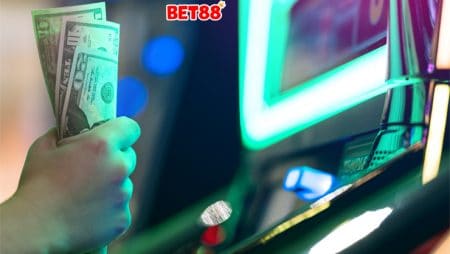 Tổng hợp những mẹo chơi Slot Game hay nhất hiện nay