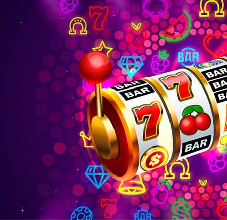 RTP Slot game là gì? Tầm quan trọng của tỷ lệ RTP hiện nay