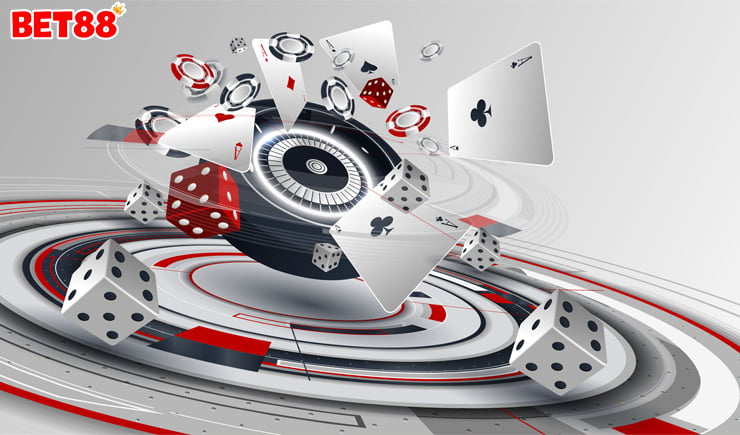 Bài Bridge là gì? Tham khảo cách chơi bài Bridge cơ bản nhất