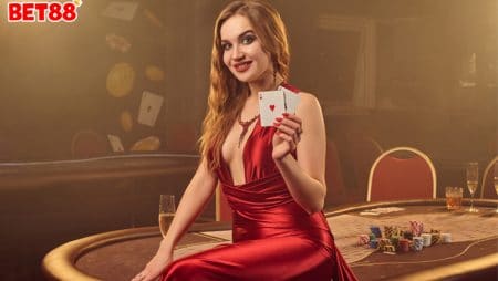Những thuật ngữ trong Baccarat cần phải nắm vững