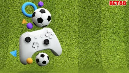 Tỷ lệ cược Indonesia là gì? Hướng dẫn cách đọc kèo Indo