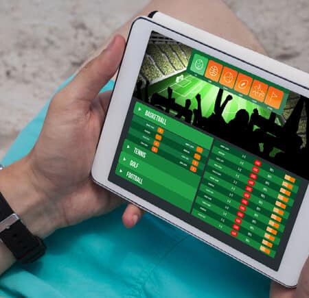 Kèo hiệp phụ là gì? Kinh nghiệm chơi kèo hiệp phụ hiệu quả