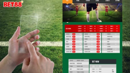 Kèo tuồng là gì? Cách nhận biết kèo tuồng chuẩn xác nhất