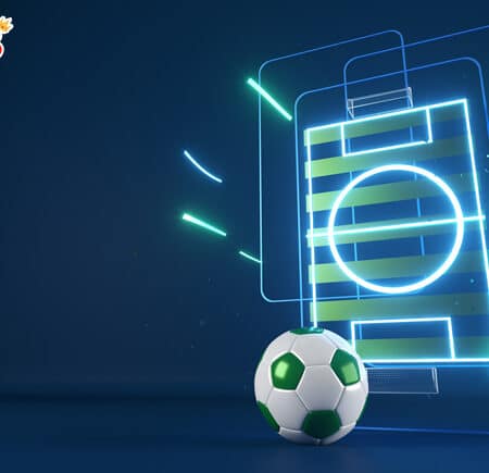 Cách xem Odds Và Fix của nhà cái chuẩn xác nhất hiện nay