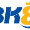 BK8