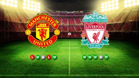 Soi kèo Manchester United vs Liverpool, 22h00 – 01/09/2024