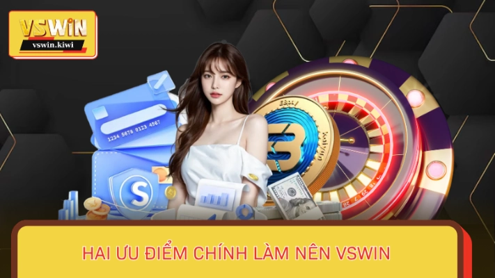 Nhà cái tạo dựng uy tín bằng loạt điểm cộng khó bỏ qua