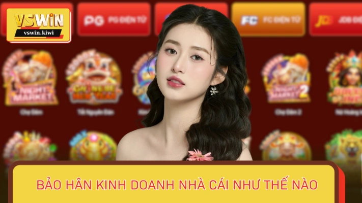 Trong tương lai Tác Giả KUBET muốn phát triển ra sao? 